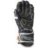MC-Handskar Pro Series GP D3O Svart Vit RST 7 – miniatyr 3