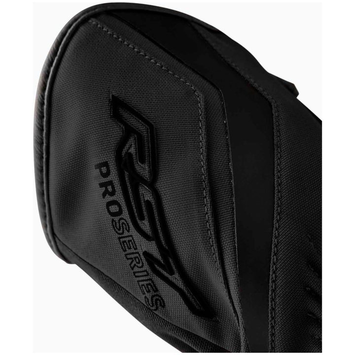 MC-Handskar Pro Series Vega Svart RST 7 – bild 5