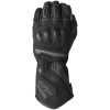 MC-Handskar Pro Series Vega Svart RST 9 – miniatyr 2