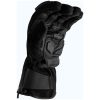 MC-Handskar Pro Series Vega Svart RST 9 – miniatyr 11