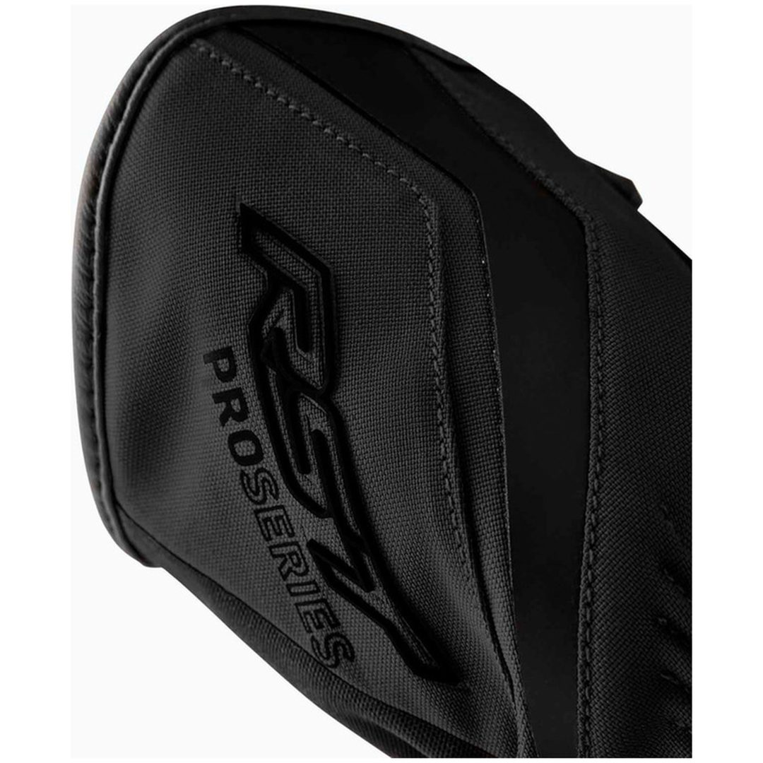 MC-Handskar Pro Series Vega Svart RST 9 – bild 12