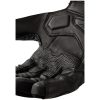 MC-Handskar Pro Series Vega Svart RST 9 – miniatyr 4