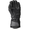 MC-Handskar Pro Series Vega Svart RST 9 – miniatyr 6