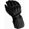 MC-Handskar Pro Series Vega Svart RST 9 – miniatyr 7