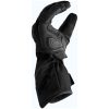 MC-Handskar Pro Series Vega Svart RST 9 – miniatyr 8