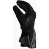 MC-Handskar Pro Series Vega Svart RST 9 – miniatyr 9