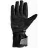 MC-Handskar Pro Series Vega Svart RST 9 – miniatyr 10