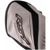 MC-Handskar Pro Series Vega Svart Silver RST L – miniatyr 4
