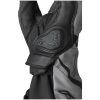 MC-Handskar Pro Series Vega Svart Silver RST L – miniatyr 6