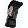 MC-Handskar Pro Series Vega Svart Silver RST L – miniatyr 9