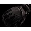 Mc-Handskar Punchup Kort CE Svart ICON Small – miniatyr 3