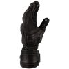 MC-Handskar RECON Svart Knox Large – miniatyr 2