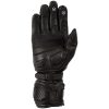 MC-Handskar RECON Svart Knox Large – miniatyr 3