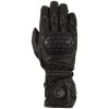 MC-Handskar RECON Svart Knox Large – miniatyr 1