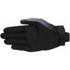 MC-Handskar Reef V2 Grå ALPINESTARS L – miniatyr 2