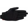 MC-Handskar Reef V2 Röd ALPINESTARS Small – miniatyr 2