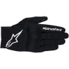 MC-Handskar Reef V2 Svart ALPINESTARS M – miniatyr 1