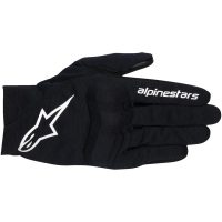 MC-Handskar Reef V2 Svart ALPINESTARS