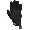 MC-Handskar Rider CE Svart RST L – miniatyr 2