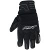 MC-Handskar Rider CE Svart RST L – miniatyr 1