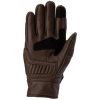 MC-Handskar Roadster CE Brun RST 8 – miniatyr 2