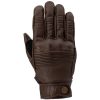 MC-Handskar Roadster CE Brun RST 8 – miniatyr 1