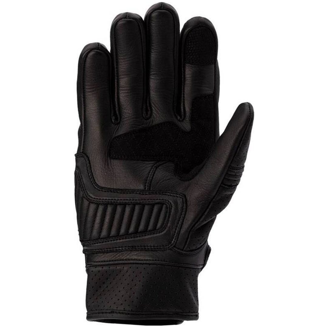 MC-Handskar Roadster CE Svart RST 8 – bild 2