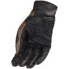 MC-Handskar Rust Brun LS2 M – miniatyr 2
