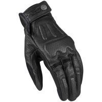 MC-Handskar Rust LS2