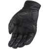 MC-Handskar Rust LS2 s – miniatyr 2