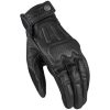 MC-Handskar Rust LS2 s – miniatyr 1