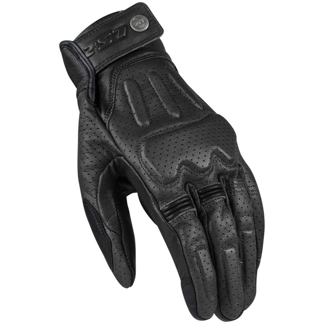 MC-Handskar Rust LS2 s