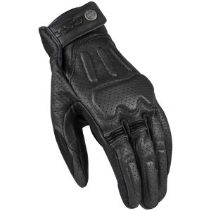 MC-Handskar Rust LS2