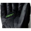 MC-Handskar S-1 Mesh CE Neon Grön RST L – miniatyr 4