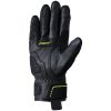 MC-Handskar S-1 Mesh CE Neongul RST L – miniatyr 2