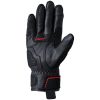 MC-Handskar S-1 Mesh CE Röd RST L – miniatyr 2