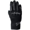 MC-Handskar S-1 Mesh CE Vit RST L – miniatyr 1