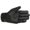 MC-Handskar S Max Drystar Svart Alpinestars Medium – miniatyr 2