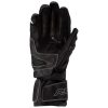 MC-Handskar S1 CE Vit RST 8 – miniatyr 2