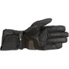 Mc-handskar Sp-8 Hdry Svart ALPINESTARS Large – miniatyr 3