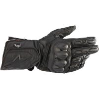 Mc-handskar Sp-8 Hdry Svart ALPINESTARS