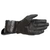 Mc-handskar Sp-8 V3 Air Svart ALPINESTARS Small – miniatyr 4