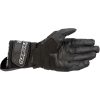 Mc-handskar Sp-8 V3 Air Svart ALPINESTARS Small – miniatyr 3