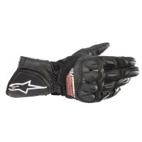 Mc-handskar Sp-8 V3 Air Svart ALPINESTARS