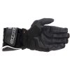 Mc-handskar Sp-8 V3 Air Svart/röd/vit ALPINESTARS Small – miniatyr 3