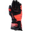 MC-Handskar Sp-9 Svart/Röd ALPINESTARS – miniatyr 2