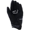 MC-Handskar SP-R Pro Svart ALPINESTARS (ROAD) XL – miniatyr 2