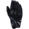 MC-Handskar SP-R Pro Svart ALPINESTARS (ROAD) XL – miniatyr 1