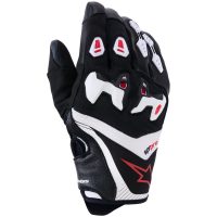 MC-Handskar SP-R Pro Svart ALPINESTARS (ROAD)