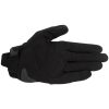 MC-Handskar SP X 1 Svart ALPINESTARS XXXL – miniatyr 2